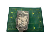 U.S. Military Surplus підсумок США новий