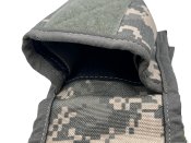 U.S. Military Surplus підсумок США новий