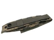 U.S. Military Surplus підсумок США новий