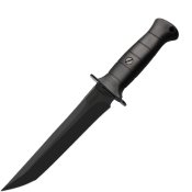nozh-neskladnoj-takticheskij-edc-2786-ubq 12.jpg