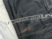 Revision Military Desert Locust окуляри маска, 2 лінзи, чохол