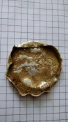DSC_0313.JPG