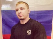 Яценко.jpg