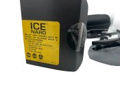 Балістичні окуляри ESS ICE-2X NARO