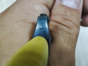 IMG_20220823_115512.jpg