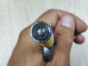IMG_20220823_115516.jpg