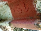 IMG_20220823_120807.jpg