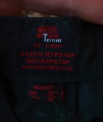 PXL_20220824_104341624.MP~2.jpg