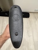 Beretta AL 390 12кал