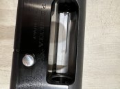Beretta AL 390 12кал