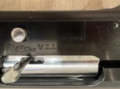Beretta AL 390 12кал