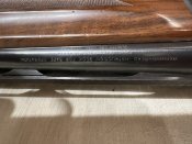 Beretta AL 390 12кал