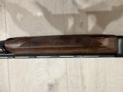 Beretta AL 390 12кал