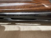 Beretta AL 390 12кал