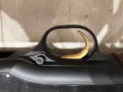 Beretta AL 390 12кал