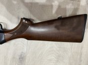 Beretta AL 390 12кал