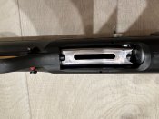 Beretta AL 390 12кал