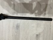 Beretta AL 390 12кал