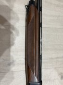 Beretta AL 390 12кал
