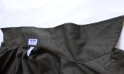 Новый австрийский китель,рубашка XXXL 58-60