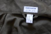 Новый австрийский китель,рубашка XXXL 58-60