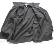 Новый австрийский китель,рубашка XXXL 58-60