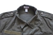 Новый австрийский китель,рубашка XXXL 58-60