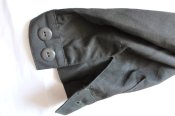 Новый австрийский китель,рубашка XXXL 58-60
