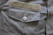 Новый австрийский китель,рубашка XXXL 58-60
