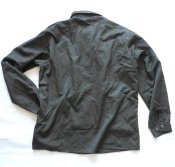 Новый австрийский китель,рубашка XXXL 58-60