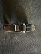 IMG_4940.JPG