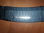 IMG_20220824_143920.jpg