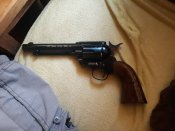 colt_saa1.jpg