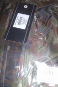 IMG_20220824_173835.jpg
