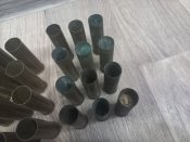 20220824_194842.jpg