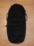 IMG_20220824_210831.jpg