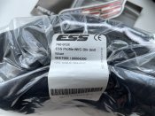 ESS NVG оригінал
