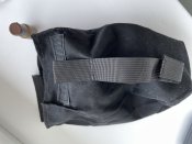 ESS NVG оригінал