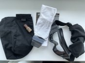 ESS NVG оригінал