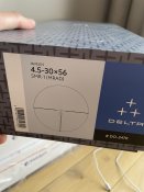 E8B7B91A-F471-4E08-B844-A5FEFD050781.jpeg