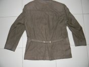 мисливський , Тірольський жакет . Австрія