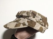 385311716.jpg