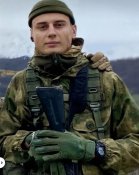 Яровой.jpg