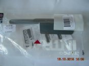 DSCN0972.JPG