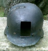 Зобр004.jpg