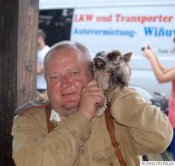 DSC_316.jpg