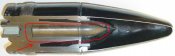7,5cm Pzgr40 f[1]. Pak40.JPG