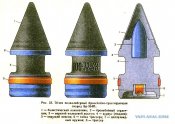 1877344.jpg