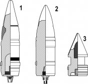 T34_bkF34br.jpg