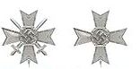 168px-Kriegsverdienstkreuz_1939.jpg